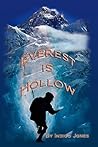 Everest Is Hollow