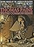 Thomas Paine Writes Common ...