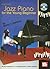 Jazz Piano for the Young Beginner