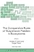 The Comparative Roles of Su...