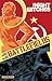 Battlefields, Volume 1 by Garth Ennis