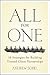 All For One: 10 Strategies ...