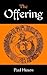 The Offering