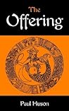 The Offering The Offering