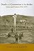 Death and Conversion in the Andes by Gabriela Ramos