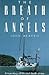 The Breath of Angels by John Beattie