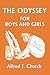 The Odyssey for Boys and Girls (Yesterday's Classics)