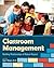 Classroom Management by Dave F. Brown