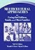 Multicultural Approaches in Caring for Children, Youth, and Their Families