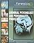 Criminal Psychology and Personality Profiling (Forensics: The Science of Crime Solving)