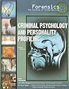 Criminal Psycholo...