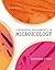 Laboratory Experiments in Microbiology by Ted R. Johnson Laboratory Experiments in Microbiology by Ted R. Johnson