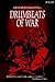 Drumbeats Of War by Gbanabom Hallowell