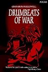 Drumbeats Of War