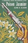 Poison Jasmine (Rue Morgue Vintage Mysteries)