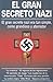 El Gran Secreto Nazi