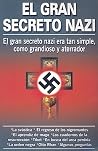 El Gran Secreto Nazi