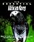 The Essential African Grey