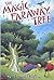 The Magic Faraway Tree (The...