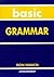 Basic Grammar