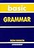 Basic Grammar (Basic S)