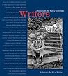 Writers by Nancy Crampton