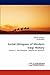 Social Glimpses of Modern Iraqi History by علي الوردي Ali Al-Wardi Social Glimpses of Modern Iraqi History by علي الوردي Ali Al-Wardi