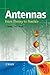 Antennas by Huang  Yi