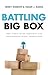 Battling Big Box: How Nimble Niche Companies Can Outmaneuver Giant Competitors