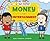 Money for Entertainment (Your Piggy Bank: A Guide to Spending & Saving for Kids!)