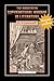 The Annotated Supernatural Horror in Literature by H.P. Lovecraft
