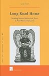 Long Road Home: Building Reconciliation and Trust in Post-War Sierra Leone (2)