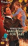 Bargaining for Baby