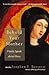 Behold Your Mother by Stephen J. Rossetti