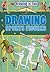 Drawing Sports Figures