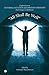 All Shall be Well: Explorat...