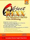 Object Rexx for Windows Nt and Windows 95