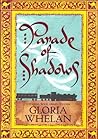 Parade of Shadows
