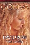 Godiva: The Vikin...