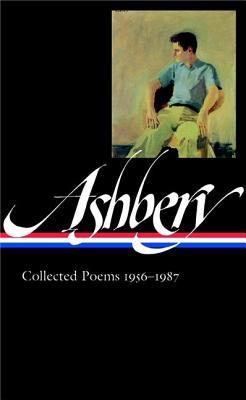 Collected Poems 1956–1987 (Hardcover)