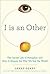 I Is an Other: The Secret Life of Metaphor and How It Shapes the Way We See the World