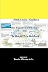 Black Caribs - Garifuna Saint Vincent' Exiled People: The Roots of the Garifuna