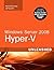 Windows Server 2008 Hyper-V Unleashed by Rand H. Morimoto