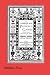 The Illustrated Book of Patience Games by Professor Hoffmann