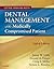 Little and Falace's Dental Management of the Medically Compro... by James W. Little DMD  MS