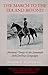 The March to the Sea and Beyond: Sherman's Troops in the Savannah and Carolinas Campaigns
