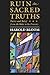 Ruin the Sacred Truths: Poe...