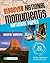 Discover National Monuments: National Parks (Discover Your World)