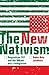The New Nativism: Proposition 187 and the Debate over Immigration