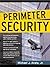 Perimeter Security